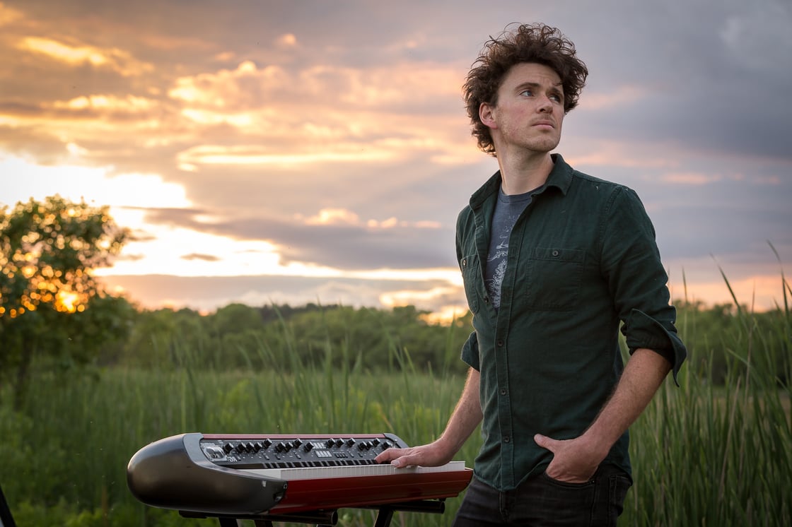 Ben Cosgrove_High Res_IMG_9919