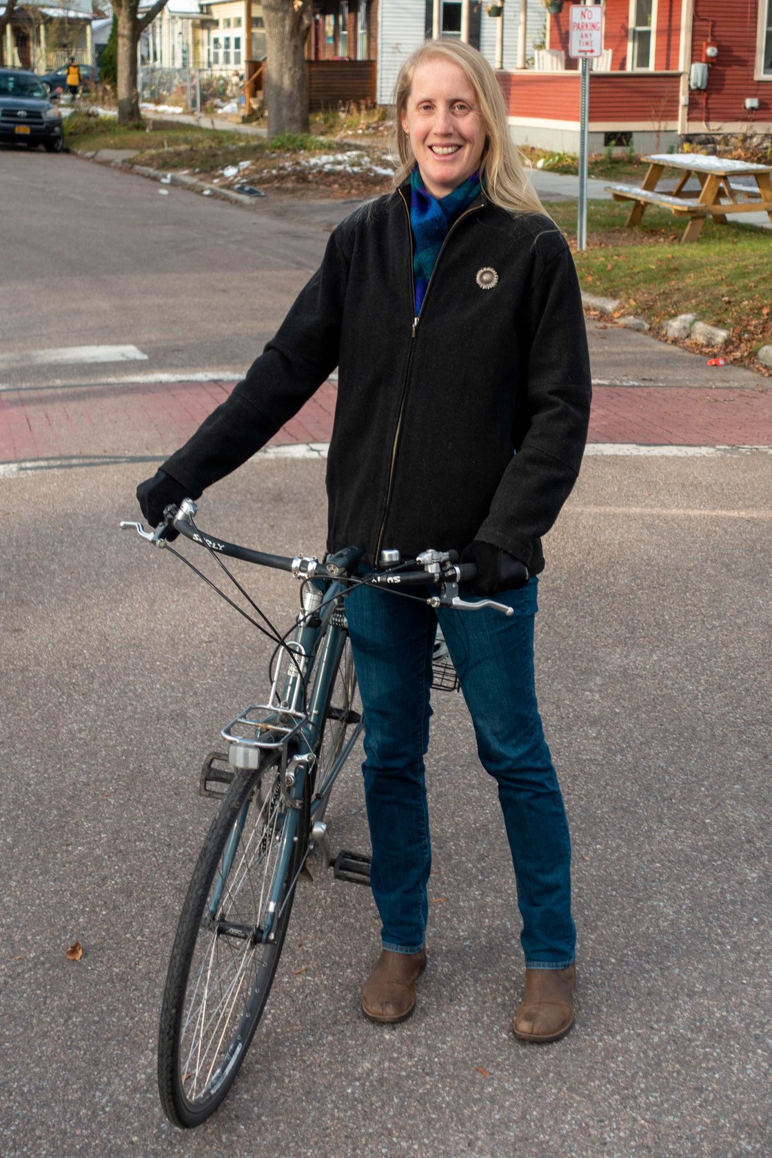 Erickson_bike-by Adam Walker
